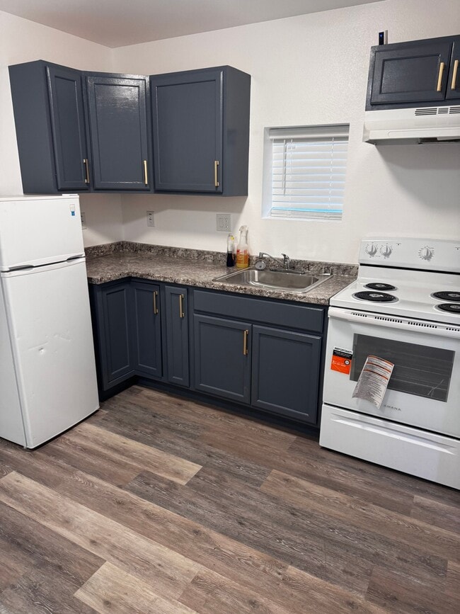 Photo - 8619 Bennett Ave Unit 8619 Bennett