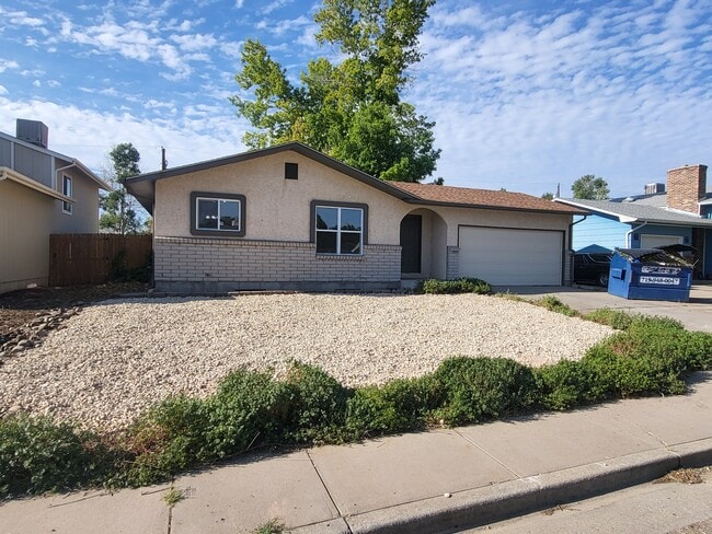 Photo - 17 Wheatridge Dr