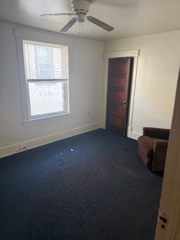 Photo - 292 Glenn St