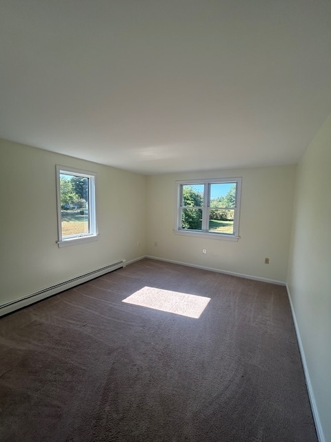 Photo - 6 Tamarack Dr