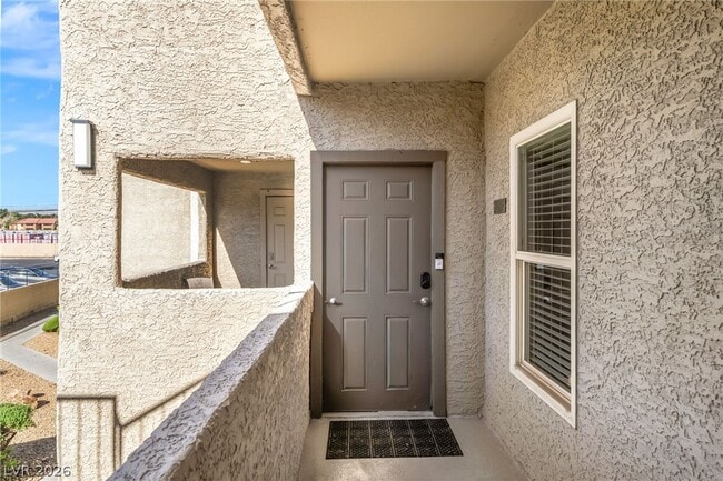 Photo - 4200 S Valley View Blvd Unit 2009