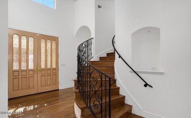 Photo - 4690 Aberfeldy Rd