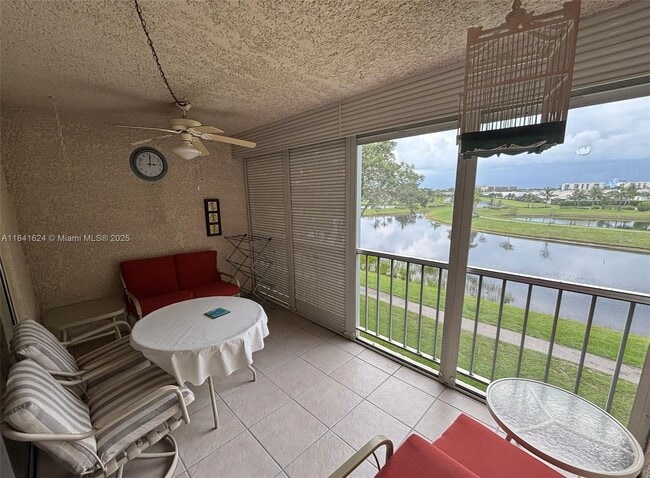 Photo - 14575 Bonaire Blvd Unit 310