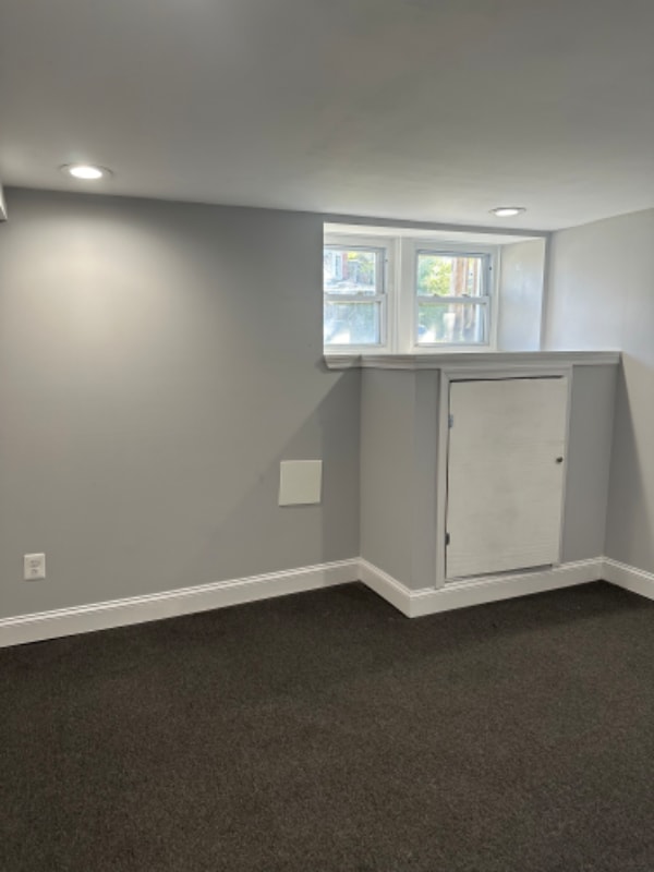 Photo - 1128 Poplar Grove St Unit 1128 Poplar grove