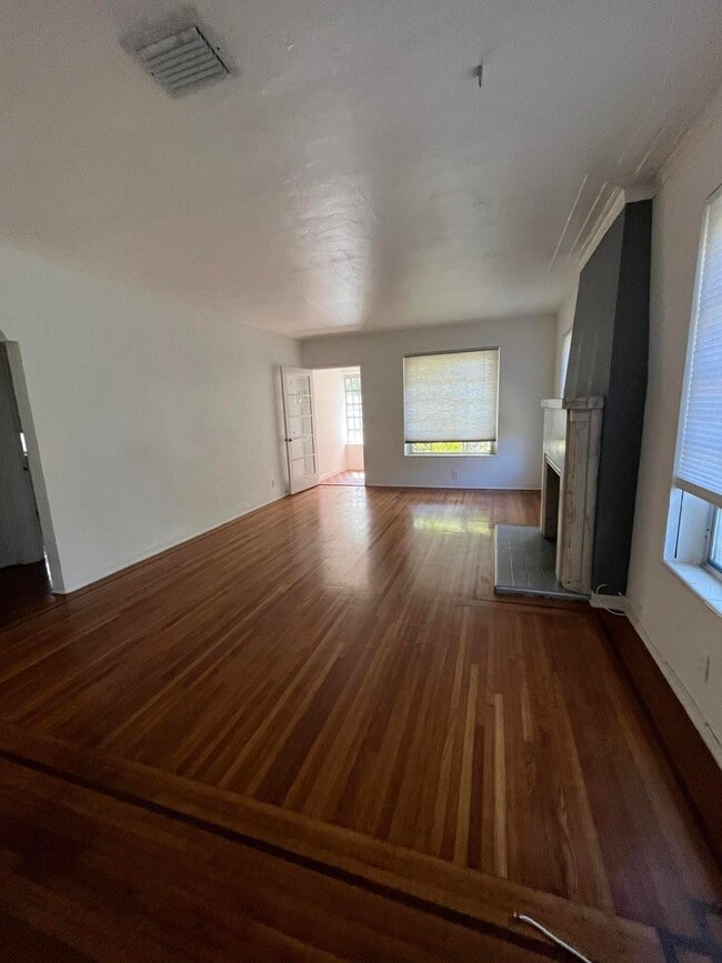 Photo - 175 SW 25th Rd