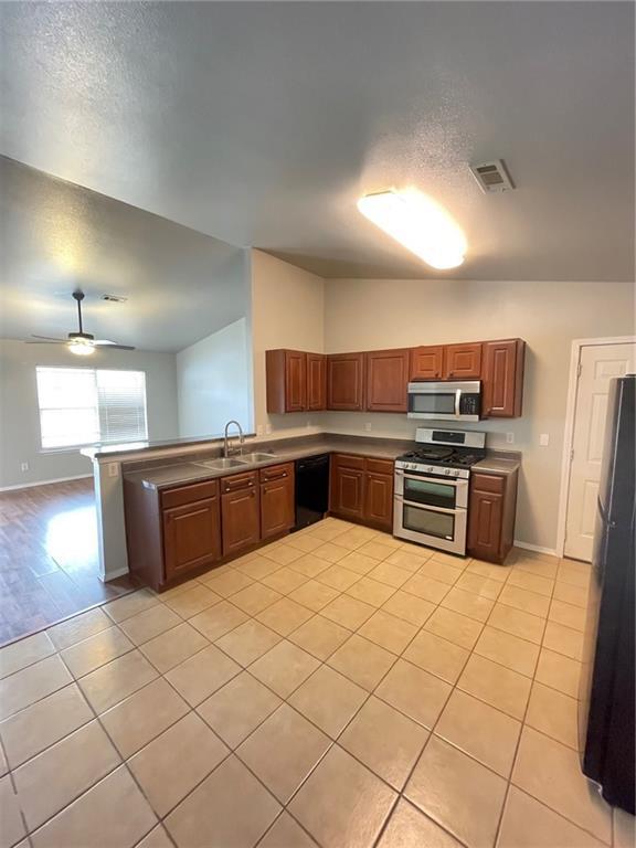 Photo - 1132 Nelson Dr