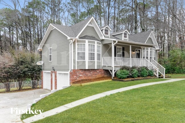 Photo - 682 Brandy Dr