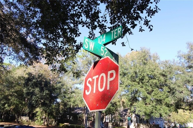 Photo - 5115 SW 105 Way