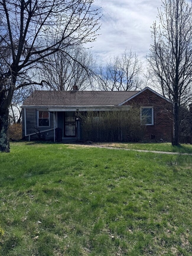Photo - Spacious and beautifully updated 3-bedroom, 1.5-bath