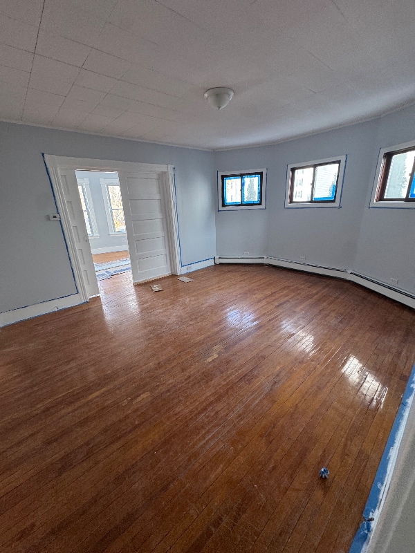 Photo - 35 Haynes St Unit 1