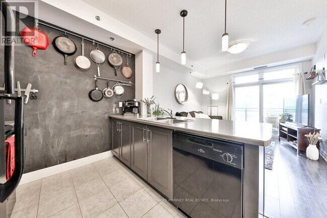 Photo - 5317 Upper Middle Rd Unit 230