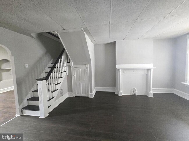 Photo - 4528 N 16th St