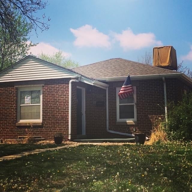 Photo - 3131 Milwaukee St Unit 3131