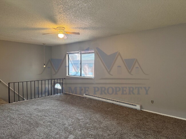 Photo - 4 Bed 1.5 Bath Townhouse Style Apartment