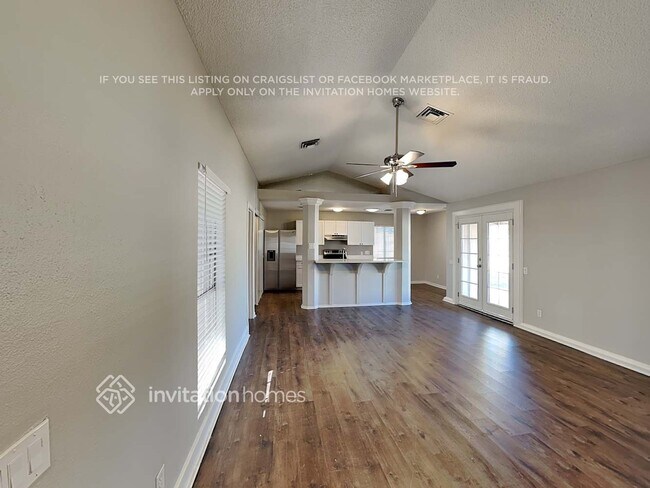 Photo - 6744 W Turquoise Ave