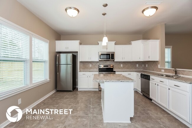 Photo - 3324 Saddlebrook Dr