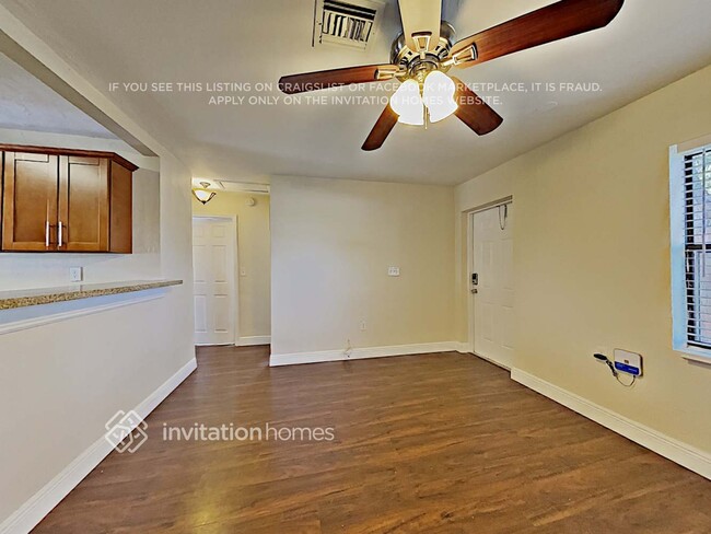 Photo - 4255 N Browning Dr