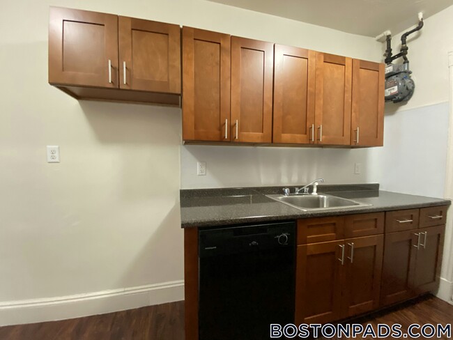 Photo - 1167 Boylston St Unit 9