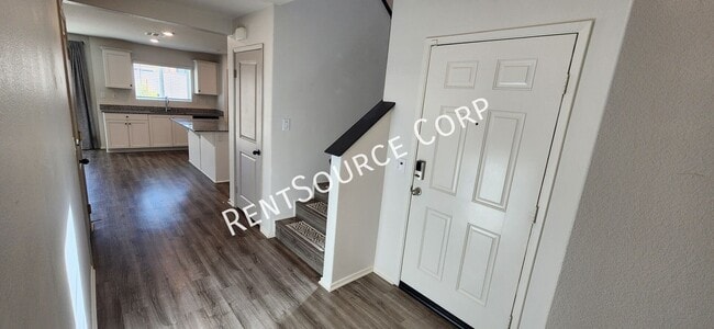 4384 W. Ave J5-