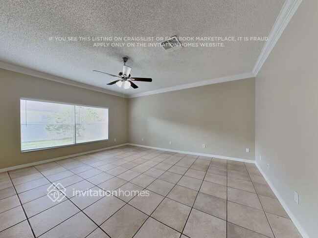 Photo - 2103 Hammock Moss Dr