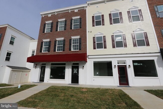 Photo - 3562 Worthington Blvd