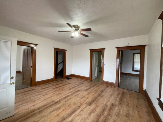 Photo - 334O Unit 334O