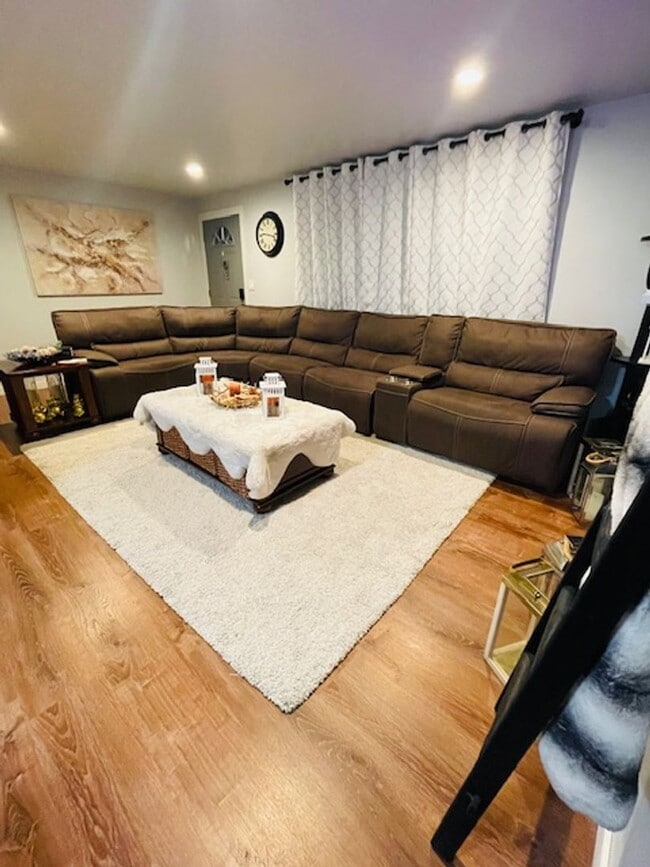 24930 237th Ave SE