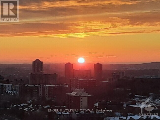 Photo - 665 Bathgate Dr Unité 2113