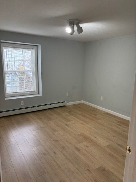 45 Green St Unit 102