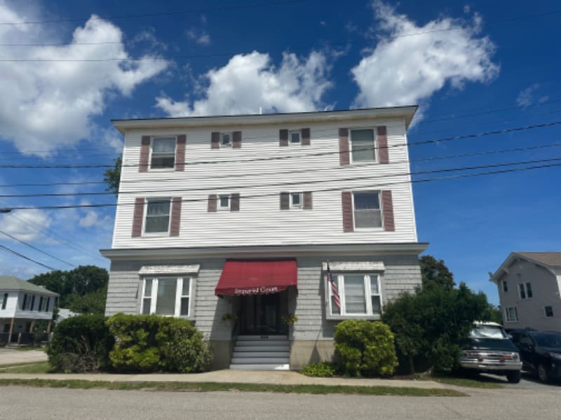 Photo - 6 Imperial St