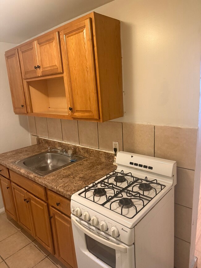 Photo - 3759 N Marshall St Unit 1st FL