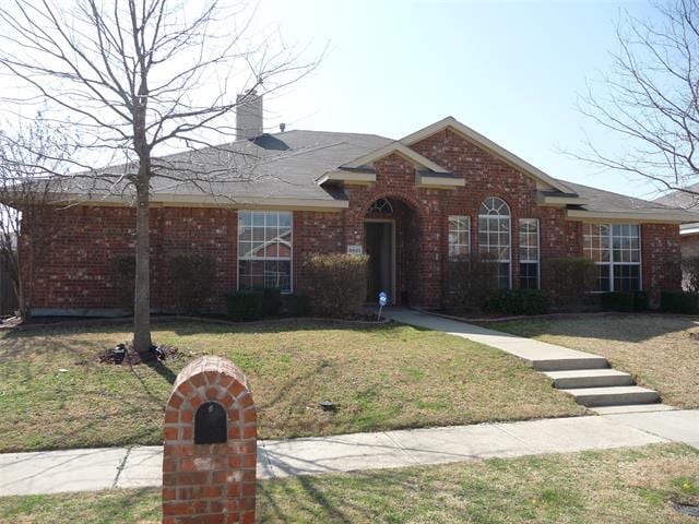 Photo - 5601 Tulip Dr