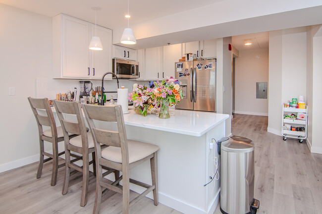 Photo - 111 N Ashley St Unit 701