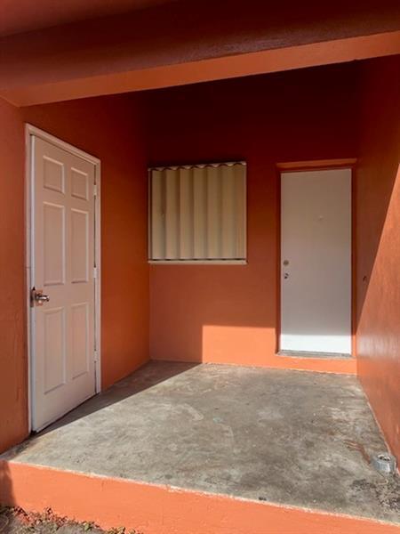 Photo - 6720 NW 5th Pl