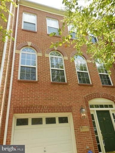 Photo - 13599 Flying Squirrel Dr Townhome