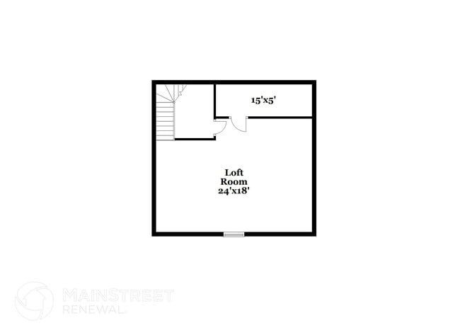 Photo - 108 Waterford Way