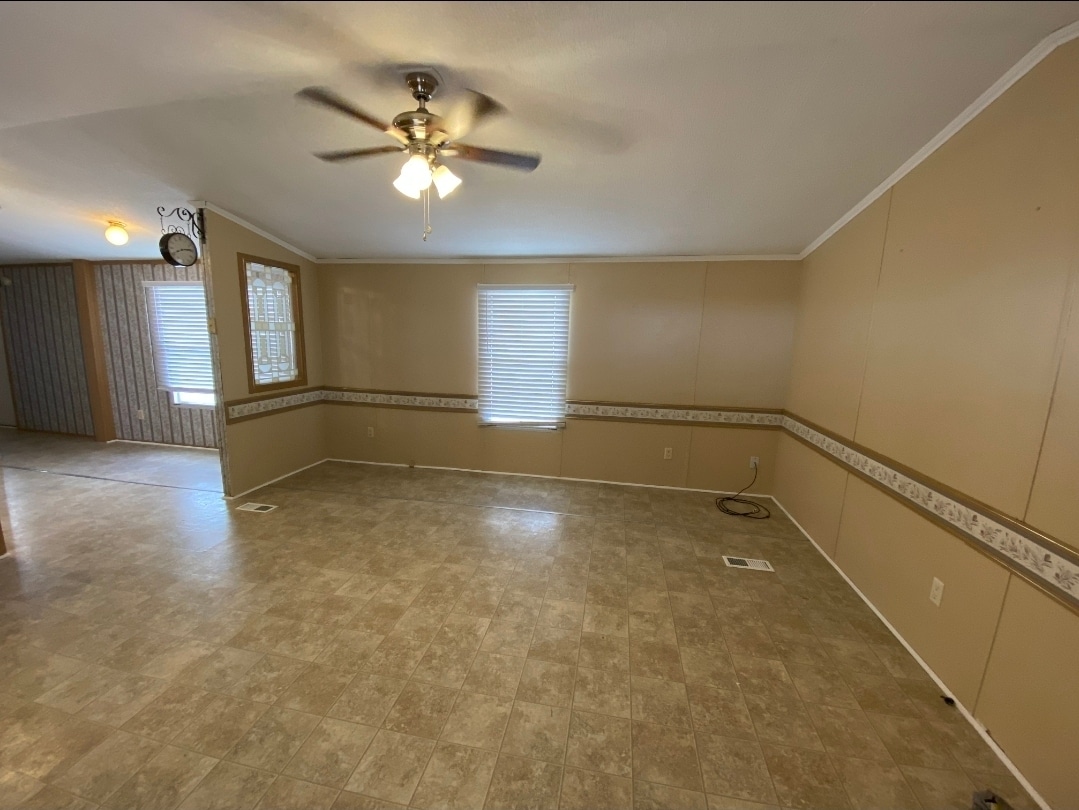 Photo - 2313 N Stockton Ave