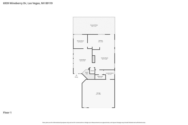 Photo - 6939 Wineberry Dr