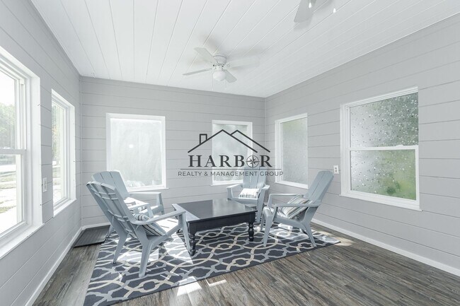 Photo - Furnished SE Rochester Home Available Now!