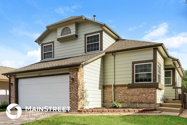 Photo - 20950 E 45th Ave Casa