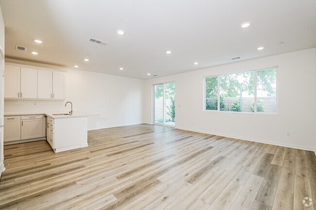 Building Photo - 8255 Sophie Ct Rental