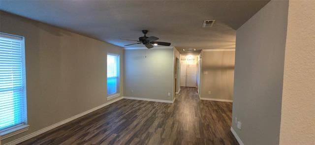 Photo - 1210 Fairhaven Dr