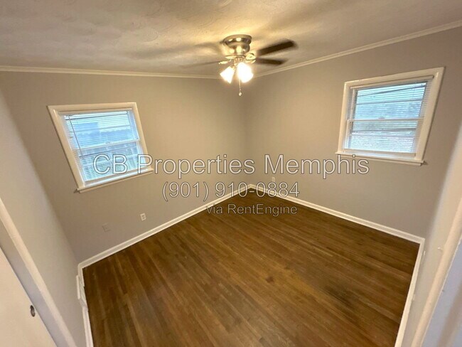 3156 Clarendon Rd