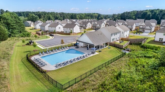 Building Photo - Herrin Farms Rental