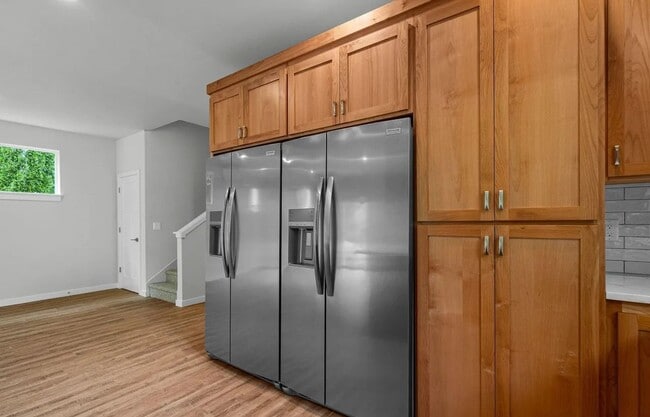 Photo - 865 SW Grove St Unidad 102