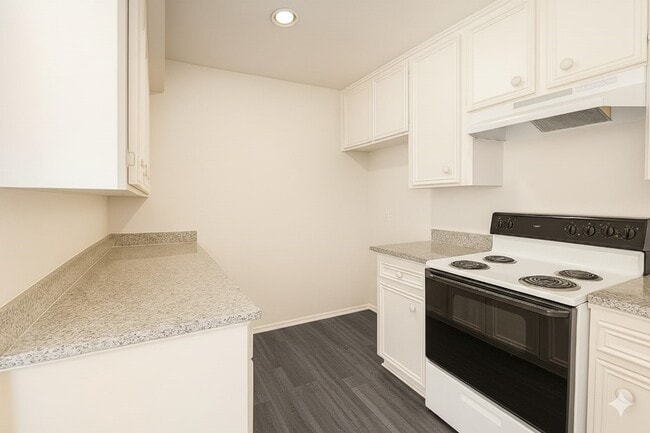 Photo - 9146 Wilcrest Dr