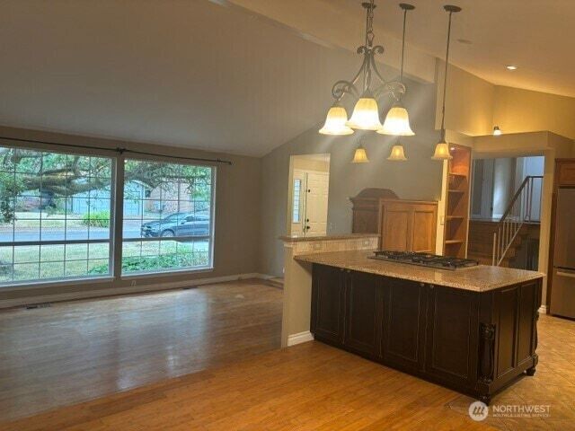 Photo - 14028 92nd Pl NE