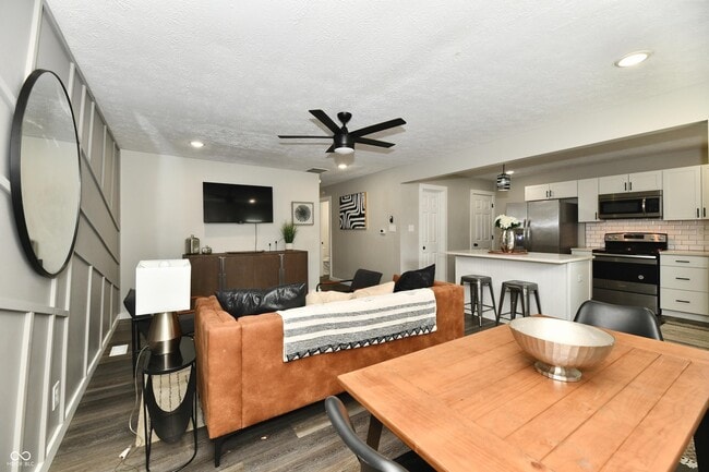 Photo - 1929 Prospect St