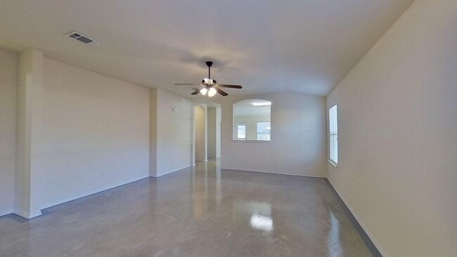 Photo - 111 Carol Ave