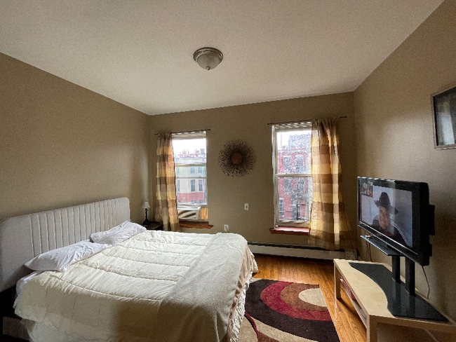 Photo - 146 W 132nd St Unit 4